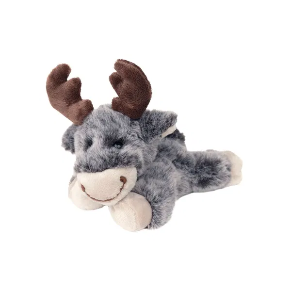 665-0273 Product Image 1