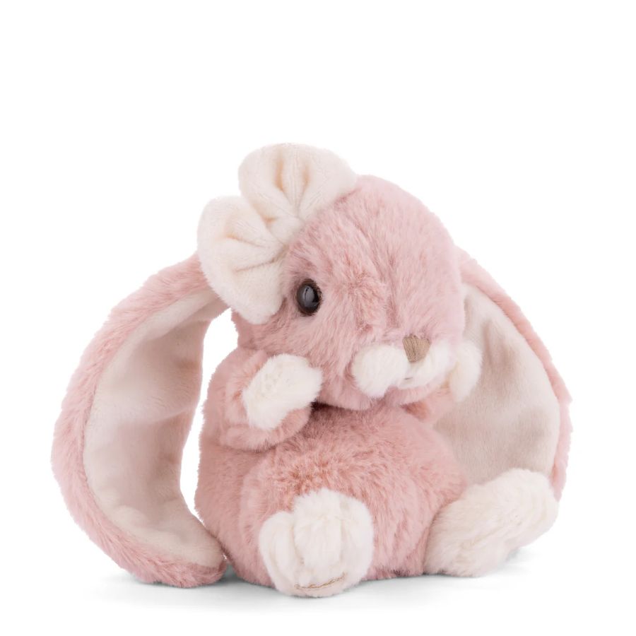 665-0274 Product Image 1