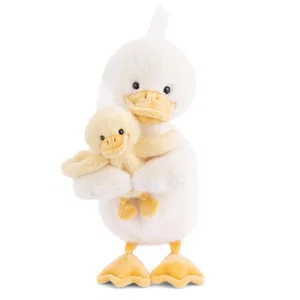 Dougie & Mama 10"