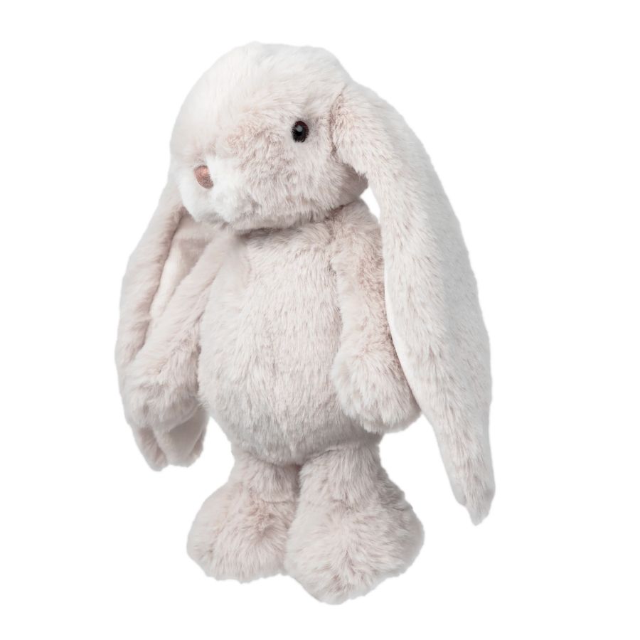 Junior Kanini - Light Gray 9"