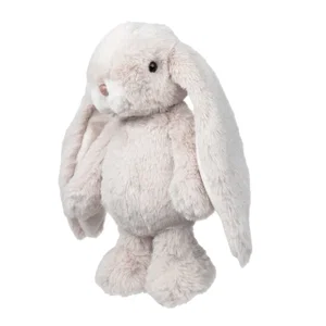 Junior Kanini - Light Grey 9"