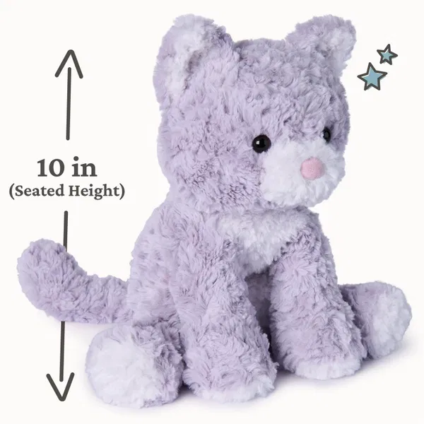 665-0278 Product Image 2