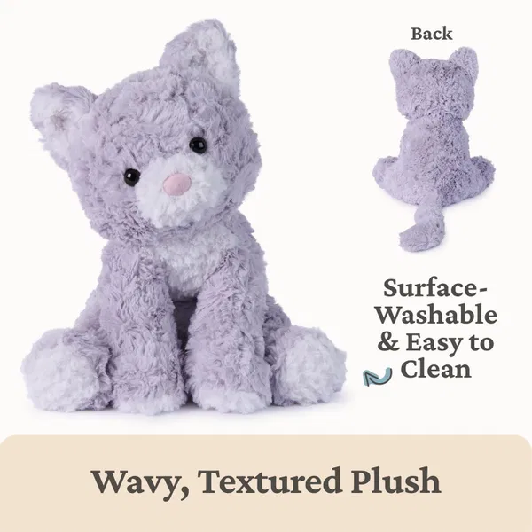 665-0278 Product Image 3