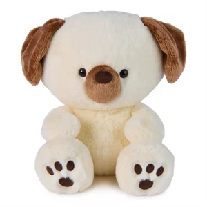 Kai Dog Chip 12"