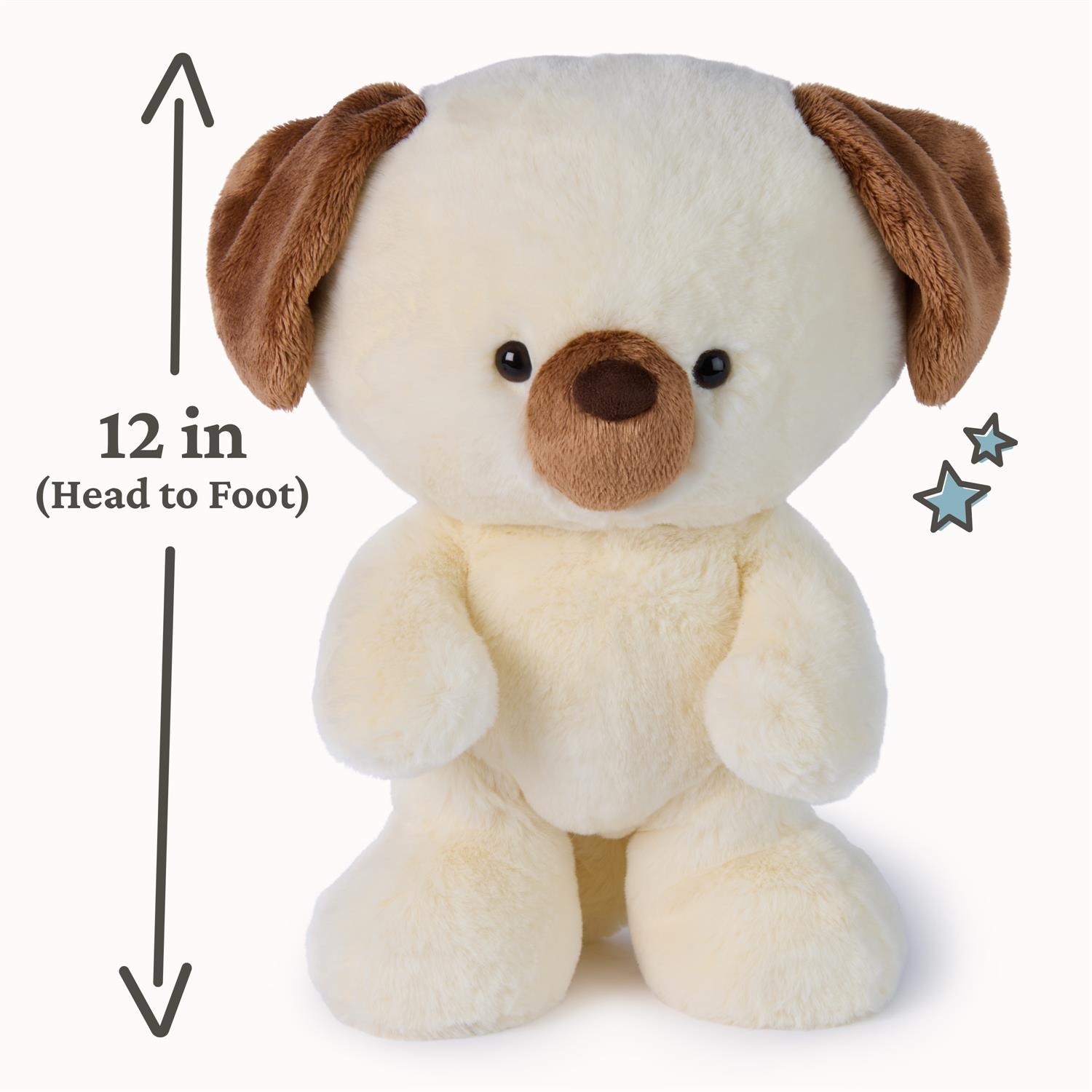 665-0279 Product Image 2