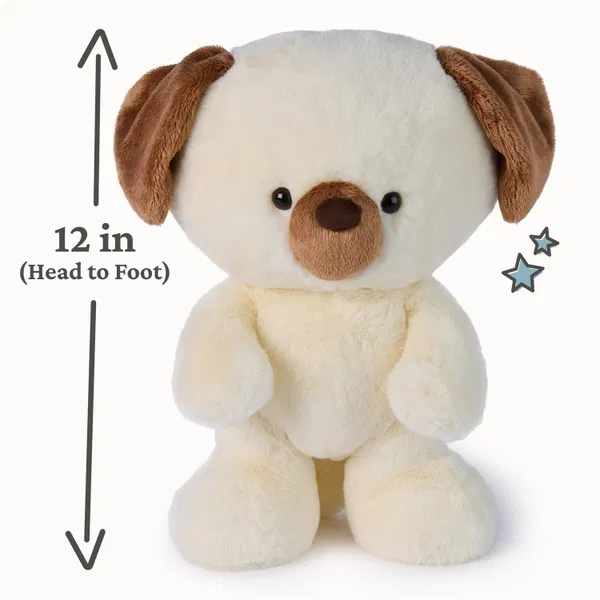665-0279 Product Image 2
