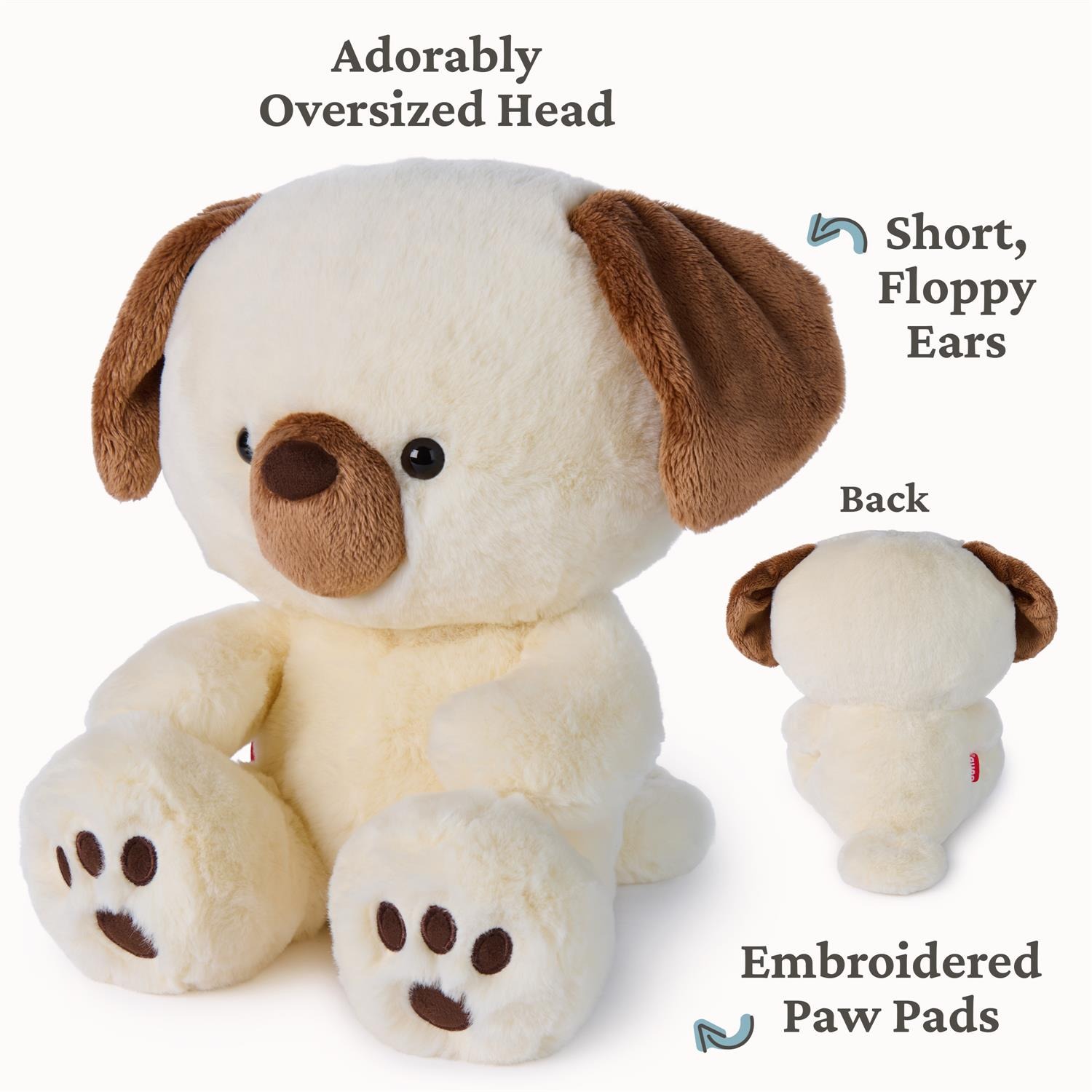 665-0279 Product Image 3