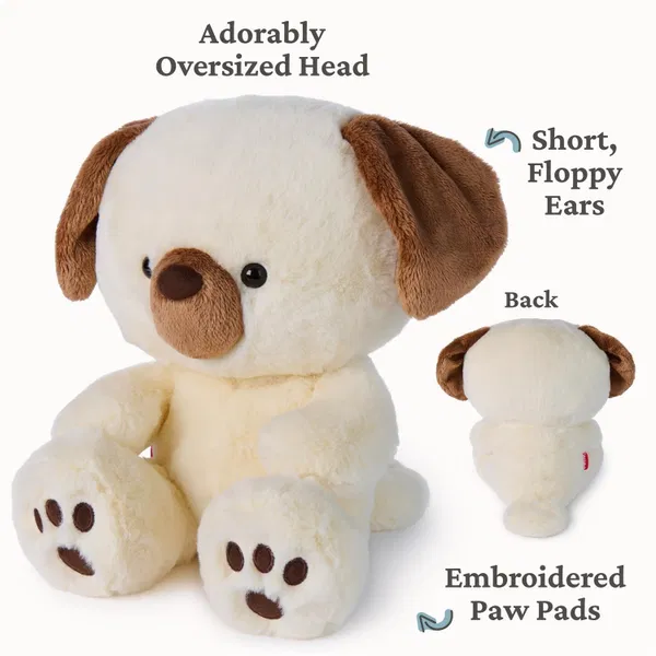 665-0279 Product Image 3