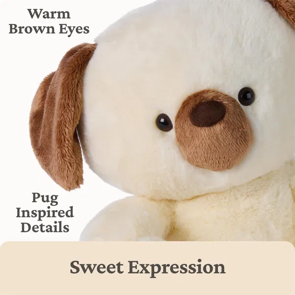 665-0279 Product Image 4