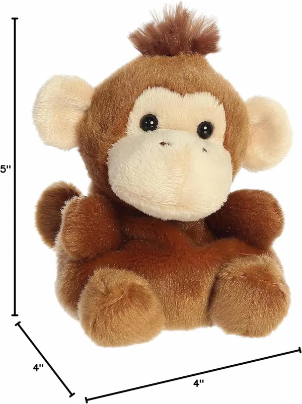 665-0286 Product Image 2
