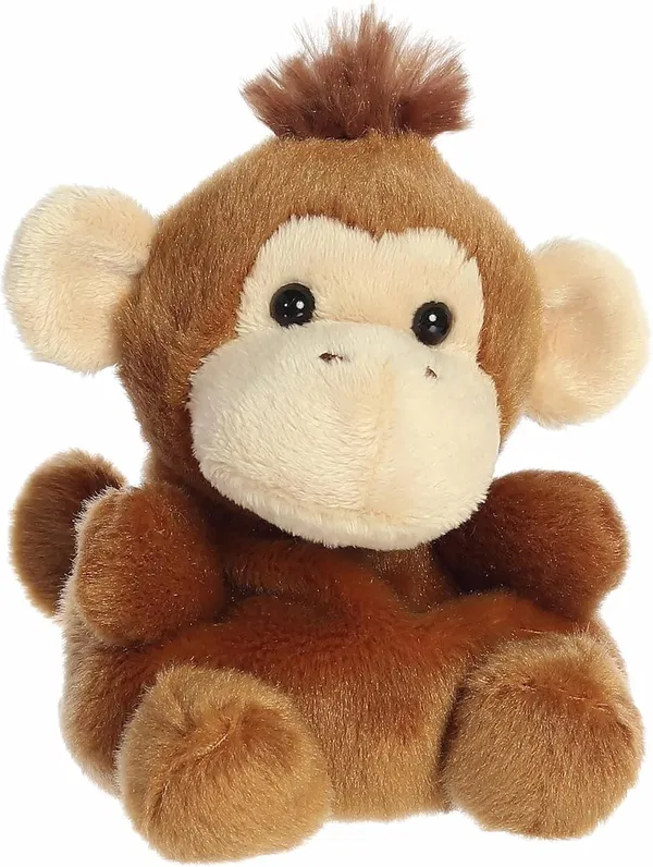665-0286 Product Image 3