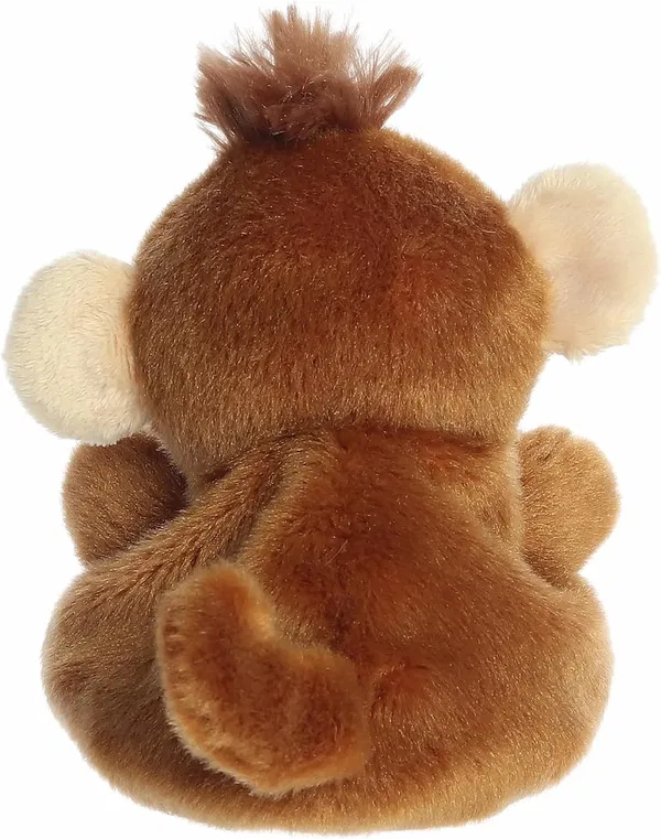 665-0286 Product Image 4