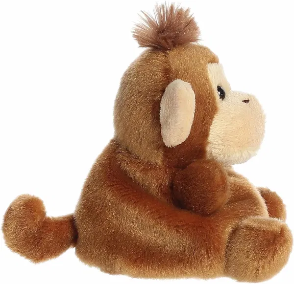 665-0286 Product Image 5