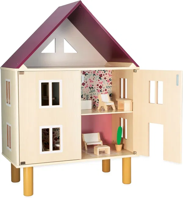 665-0287 Product Image 1