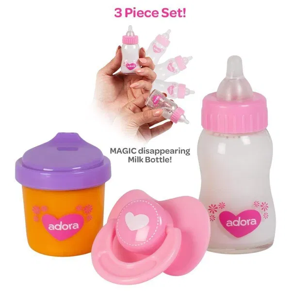 665-0291 Product Image 1