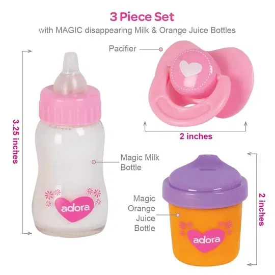 665-0291 Product Image 3