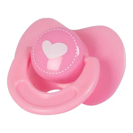 665-0291 Product Image 4