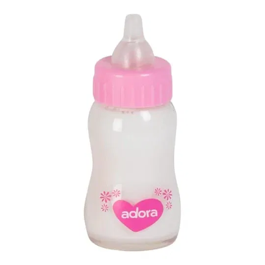 665-0291 Product Image 5