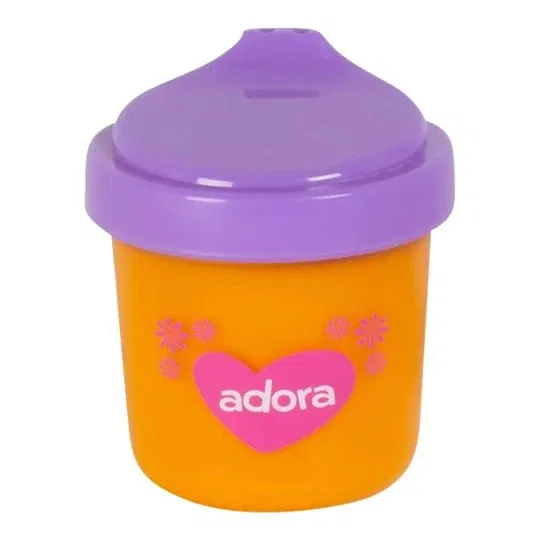 665-0291 Product Image 6