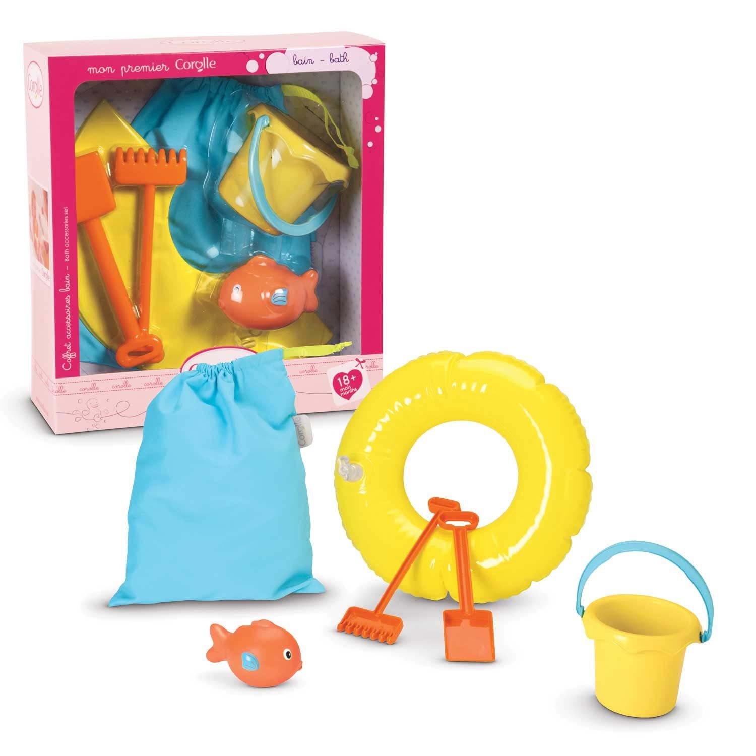 665-0390 Product Image 1