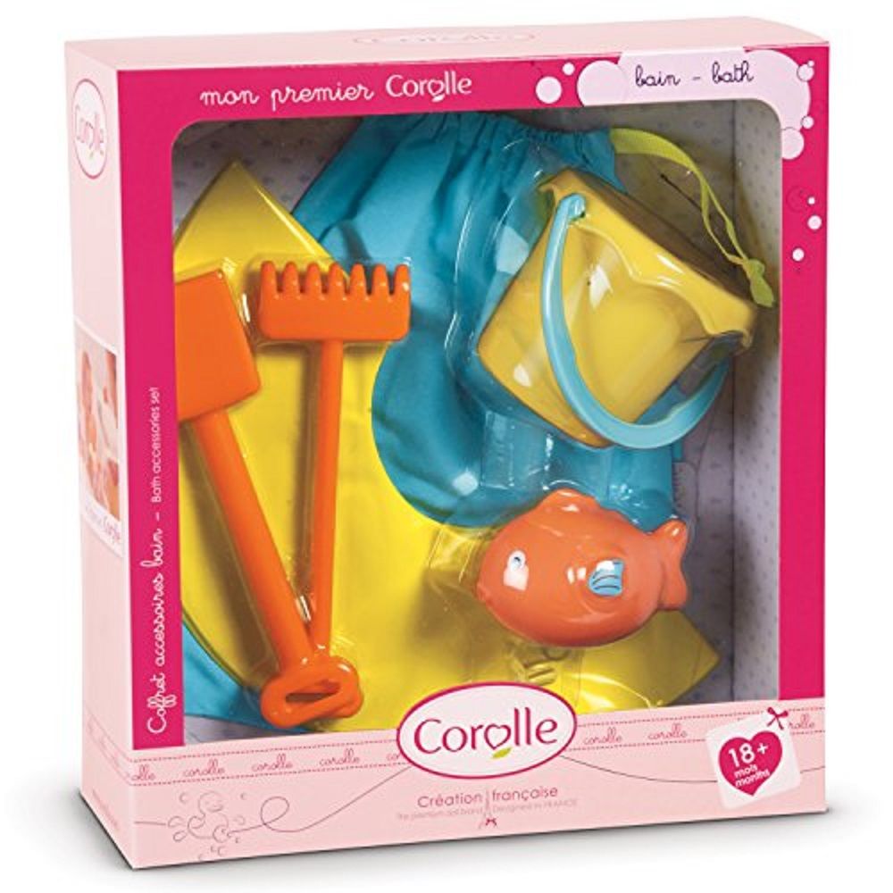 665-0390 Product Image 4