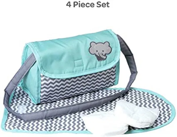 665-0523 Product Image 4