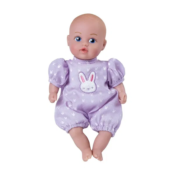 665-0526 Product Image 1