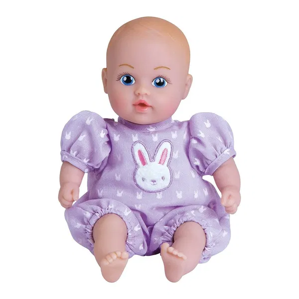 665-0526 Product Image 2