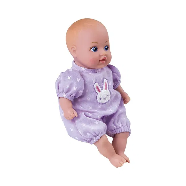 665-0526 Product Image 3