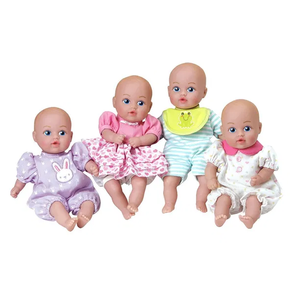 665-0526 Product Image 4