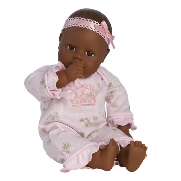 665-0556 Product Image 2