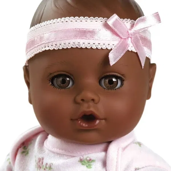 665-0556 Product Image 3