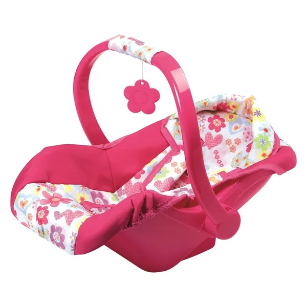 665-0559 Product Image 1