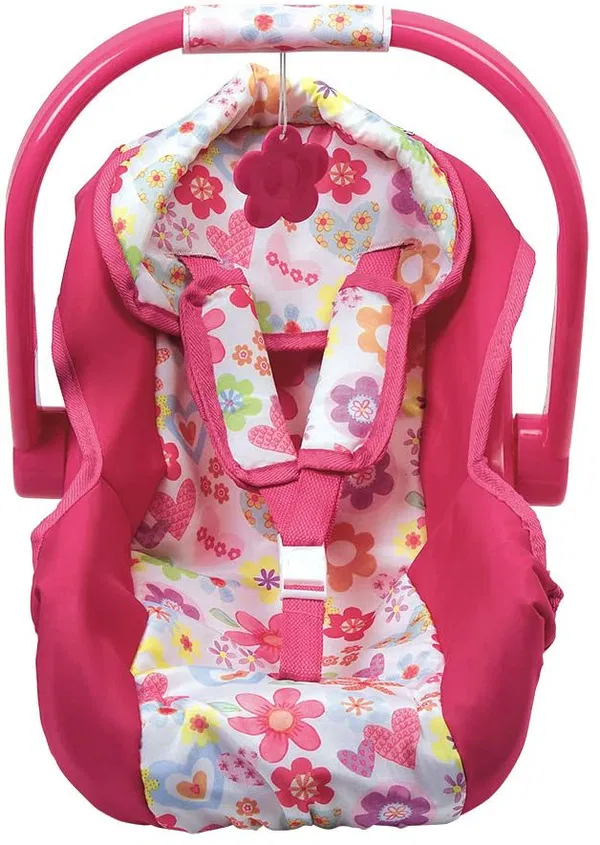665-0559 Product Image 2