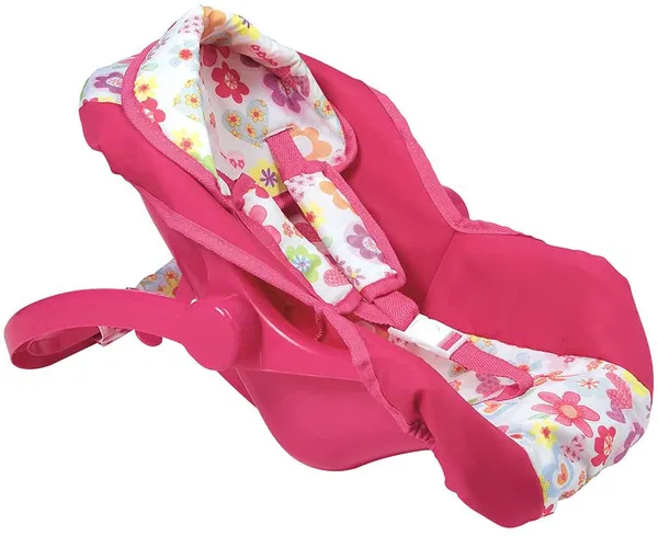 665-0559 Product Image 3