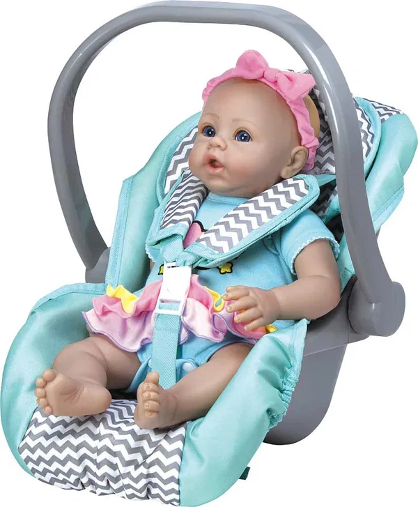 665-0560 Product Image 2