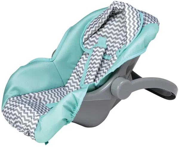 665-0560 Product Image 3