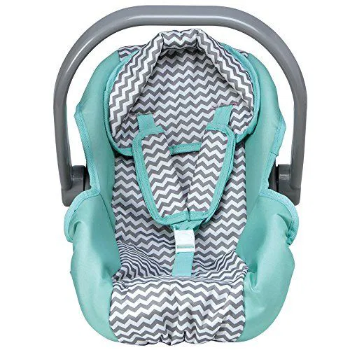 665-0560 Product Image 4