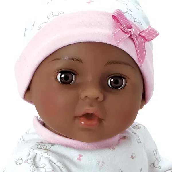665-0563 Product Image 3