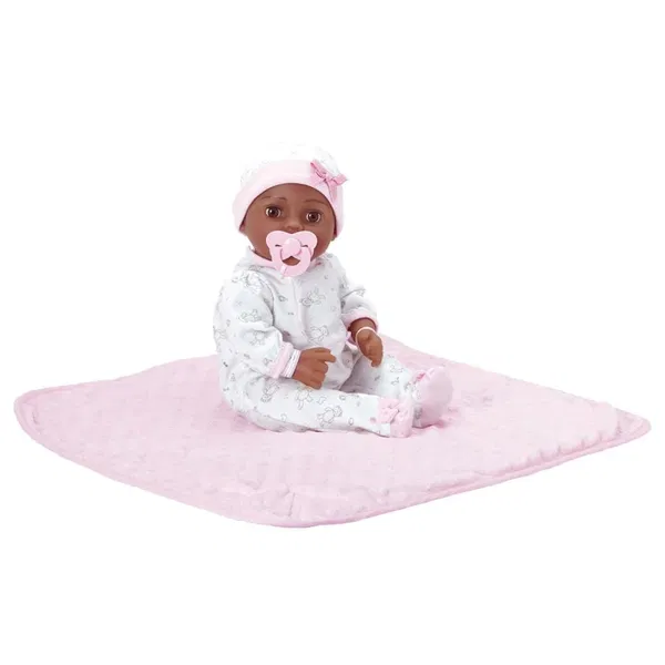 665-0563 Product Image 4