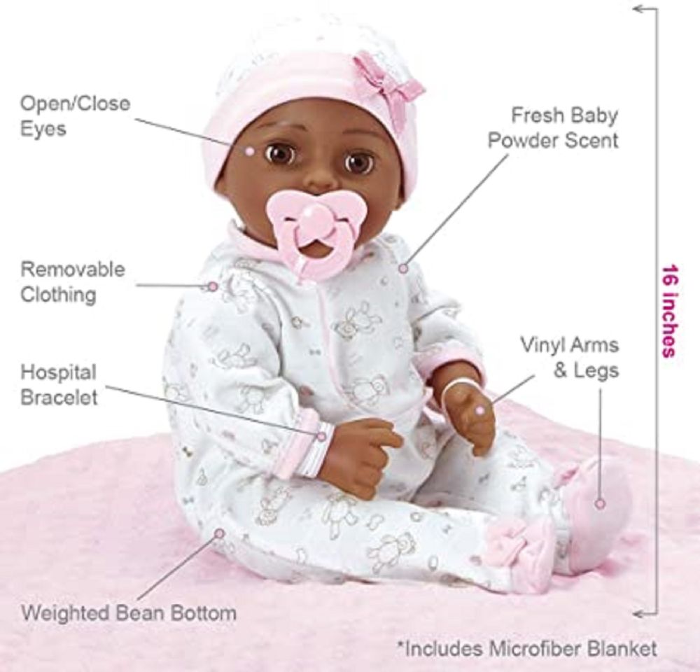 Product 665-0563 - View 5 665-0563 Product Image 5