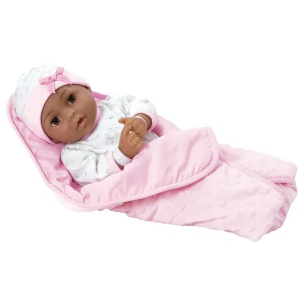 665-0563 Product Image 5