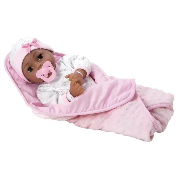 665-0563 Product Image 6