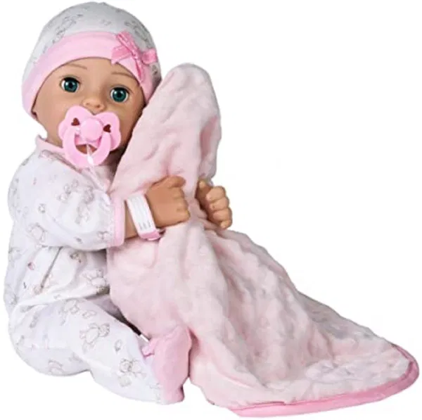 665-0564 Product Image 2