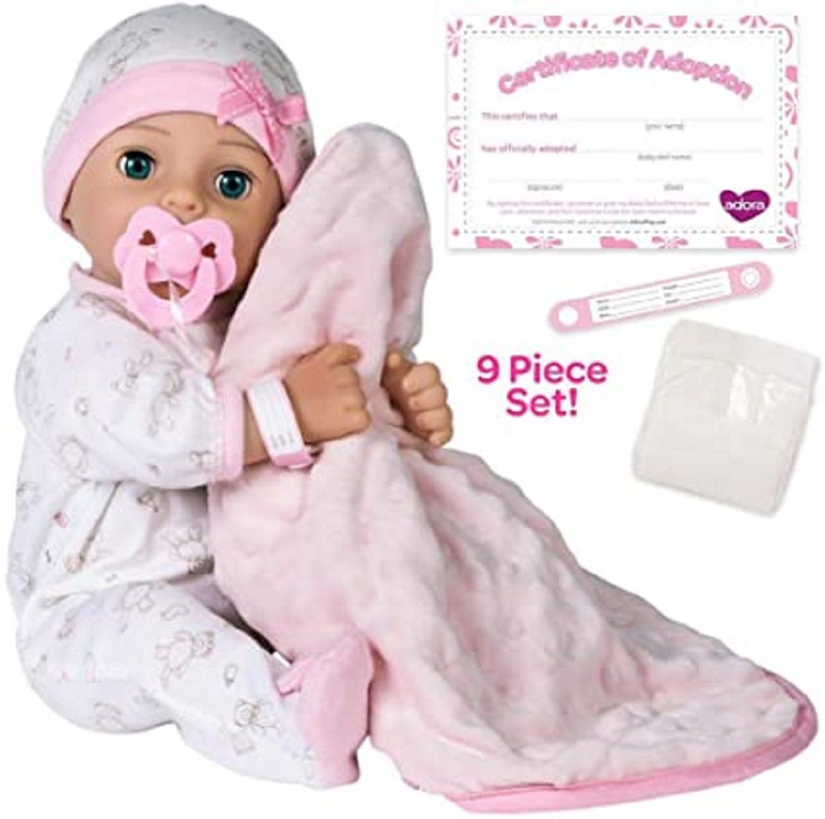 Product 665-0564 - View 3 665-0564 Product Image 3