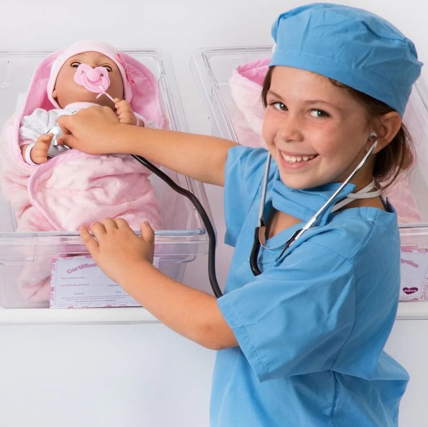 Product 665-0564 - View 5 665-0564 Product Image 5