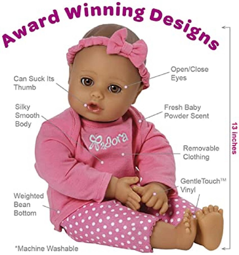 665-0565 Product Image 2