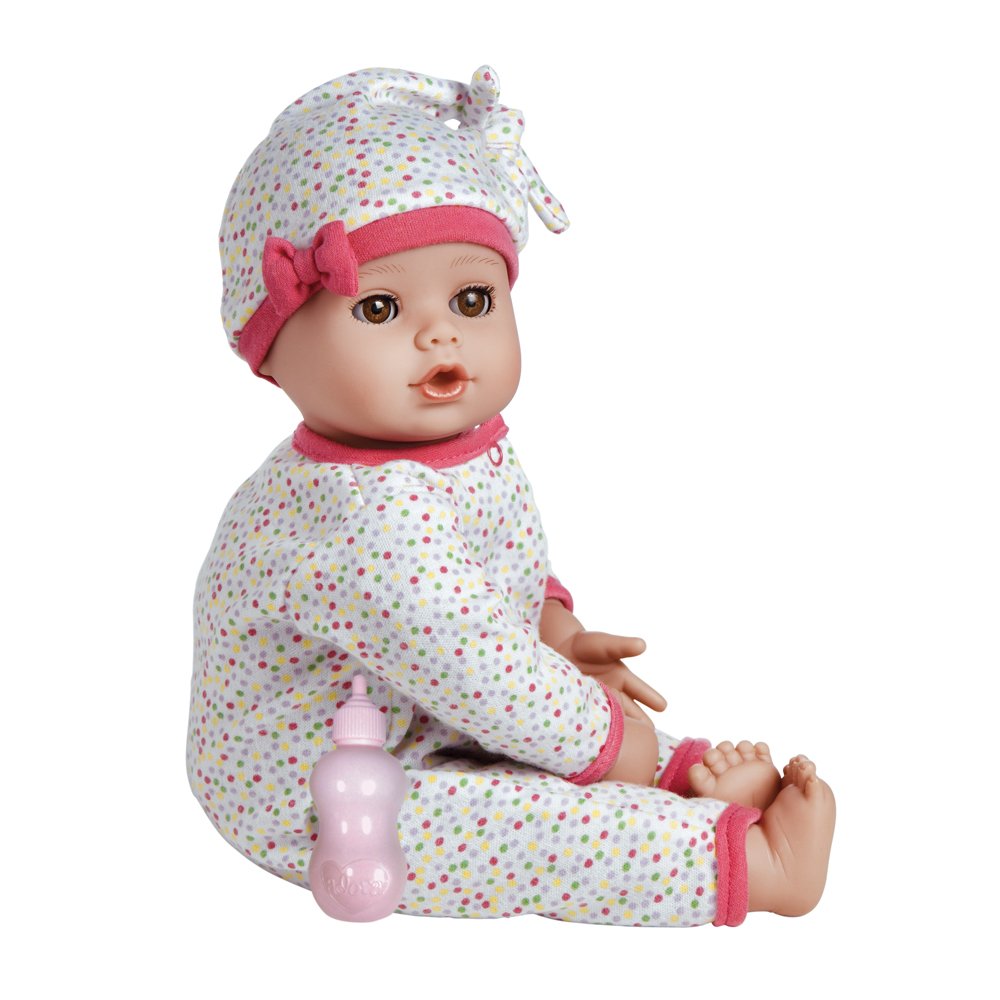 Product 665-0573 - View 2 665-0573 Product Image 2