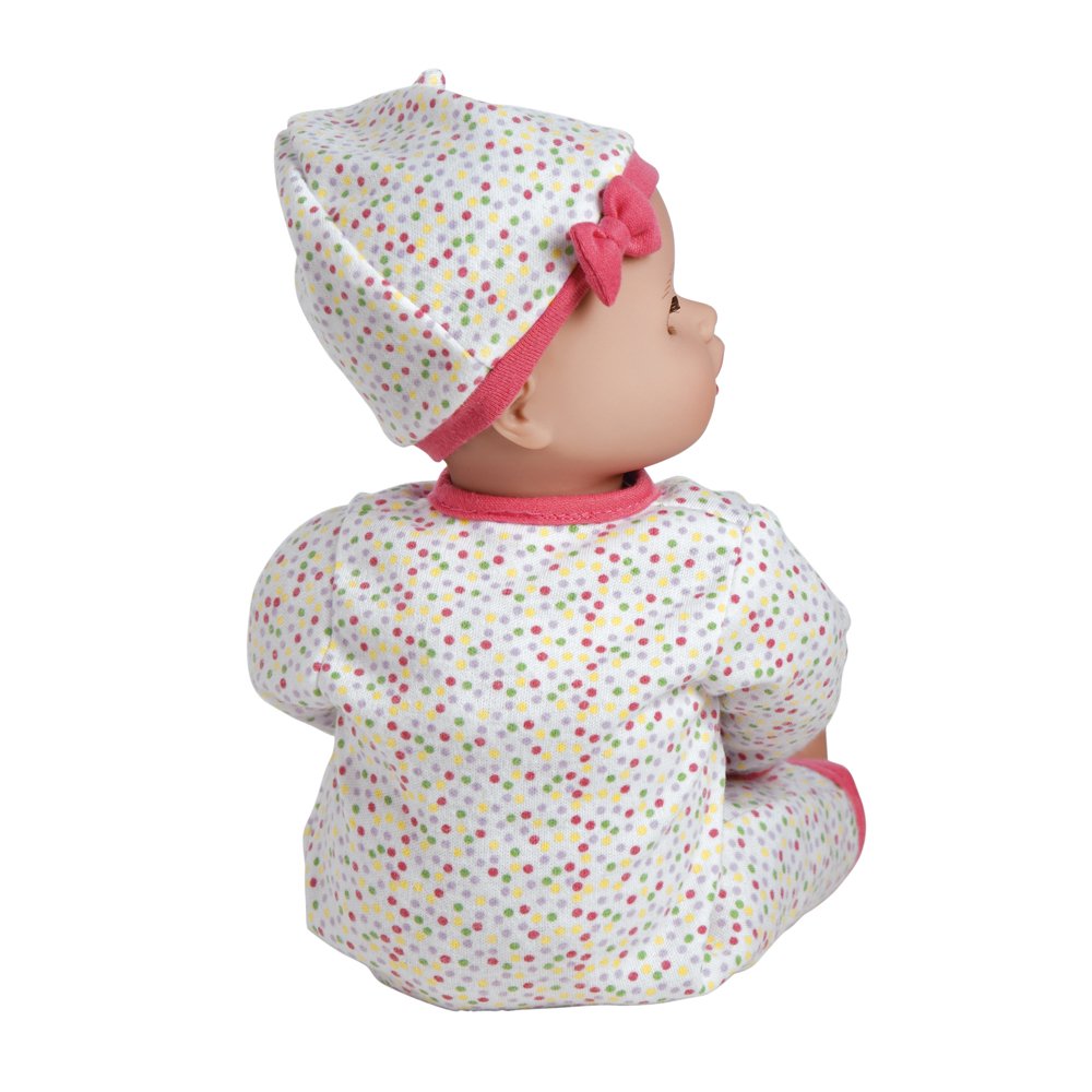 Product 665-0573 - View 3 665-0573 Product Image 3