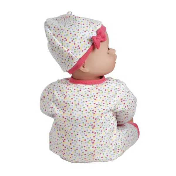 665-0573 Product Image 3